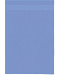 K111-2_2023