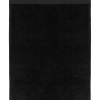 Variation picture for Black