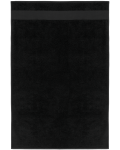 K111-2_2023