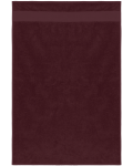 K111-2_2023