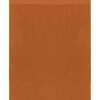 Variation picture for Burnt Orange