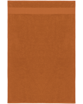 K111-2_2023