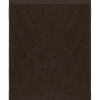 Variation picture for Chocolate