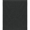 Variation picture for Dark Grey