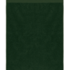 Variation picture for Forest Green