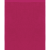 Variation picture for Fuchsia