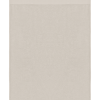 Variation picture for Light Grey