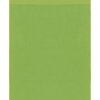 Variation picture for Lime