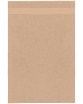 K111-2_2023