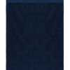 Variation picture for Navy