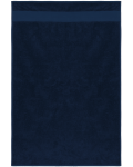 K111-2_2023