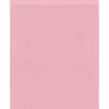 Variation picture for Pale Pink