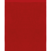 Variation picture for Red