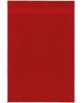 K111-2_2023