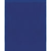 Variation picture for Royal Blue