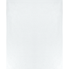 Variation picture for White