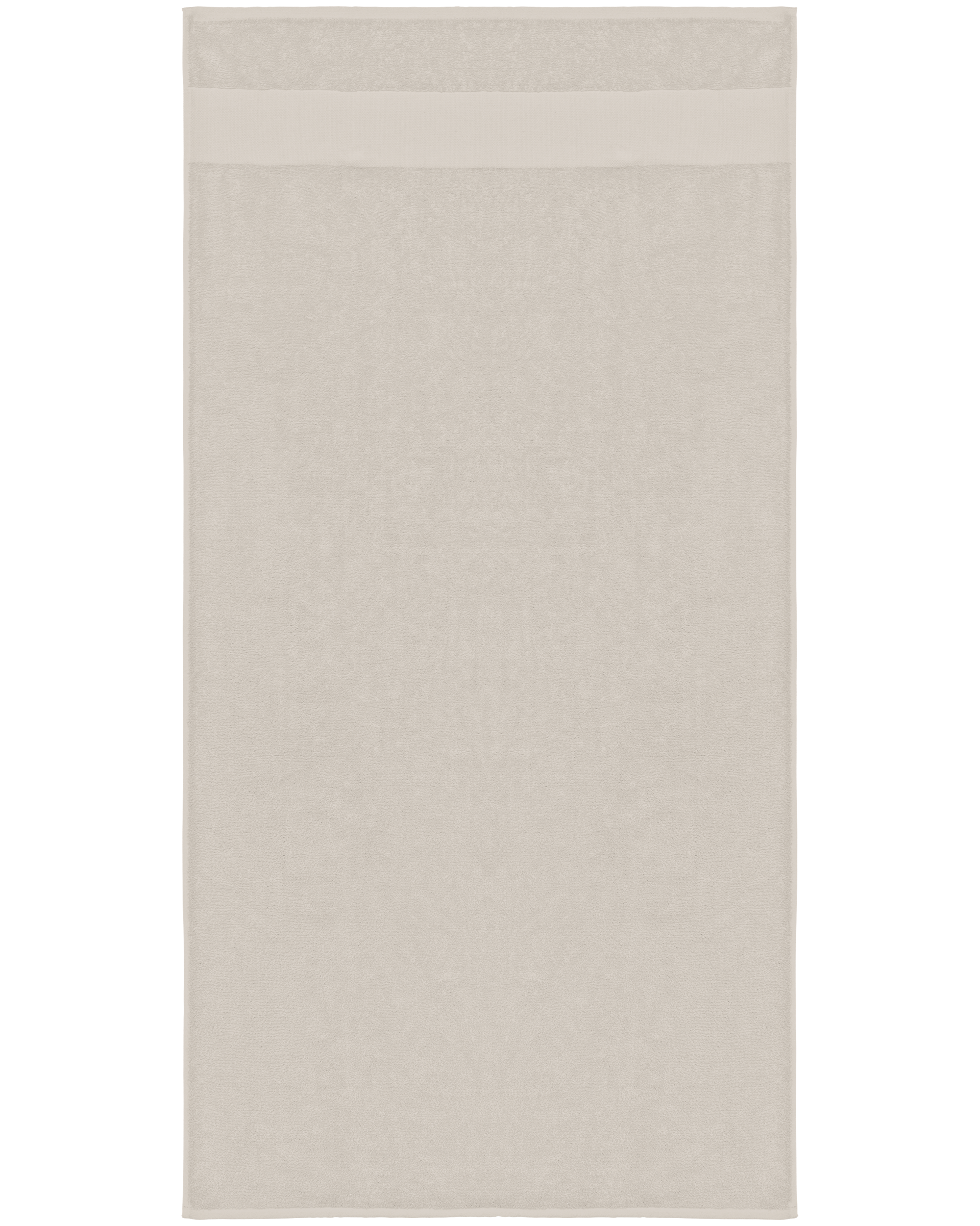 Variation picture for Light Grey Variation picture for Light Grey