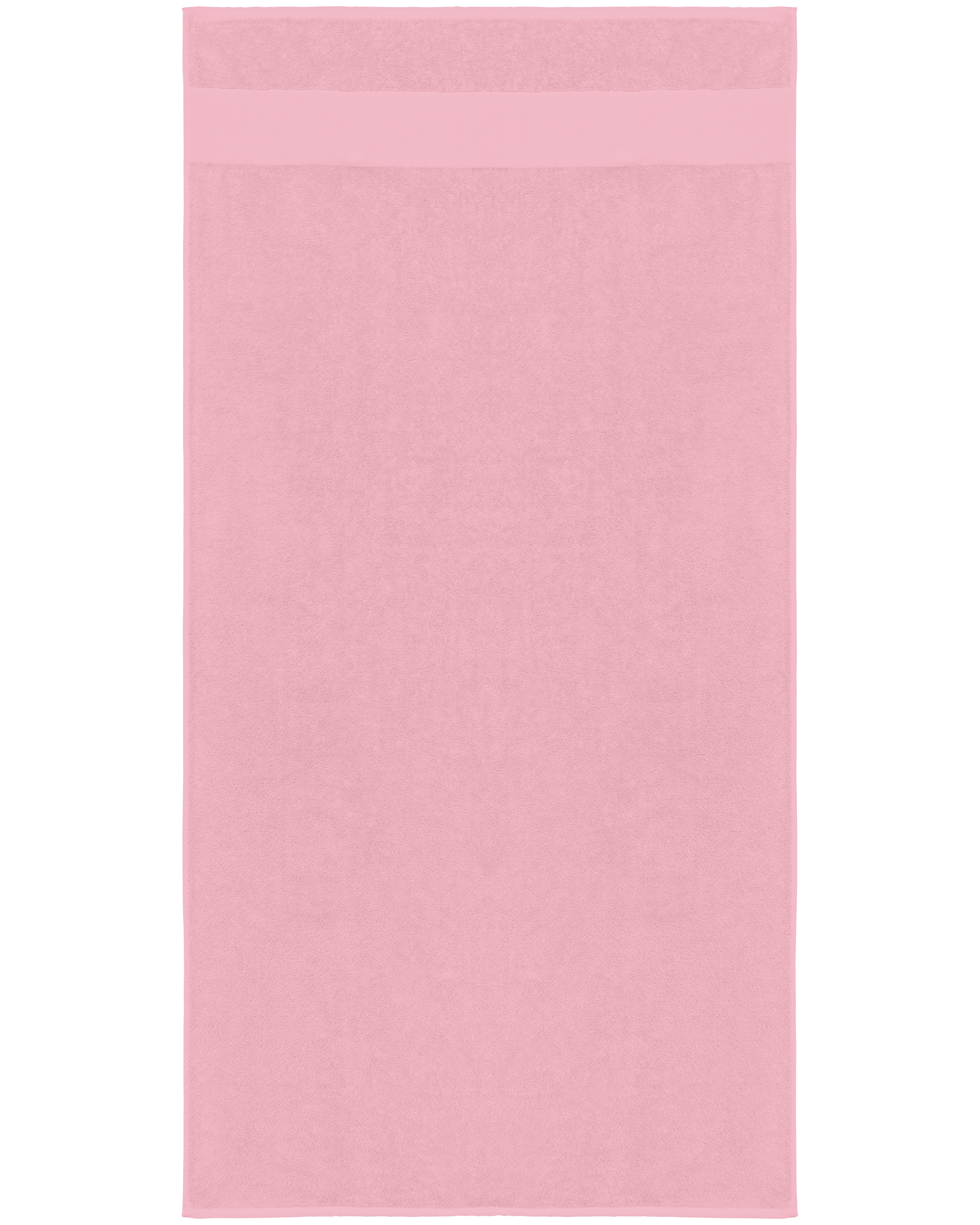 Variation picture for Pale Pink Variation picture for Pale Pink