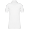 Variation picture for French Navy