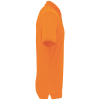 Variation picture for French Navy