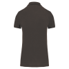 Variation picture for White / Classic Red