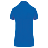 Variation picture for Surf Blue / White