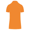 Variation picture for Orange / White