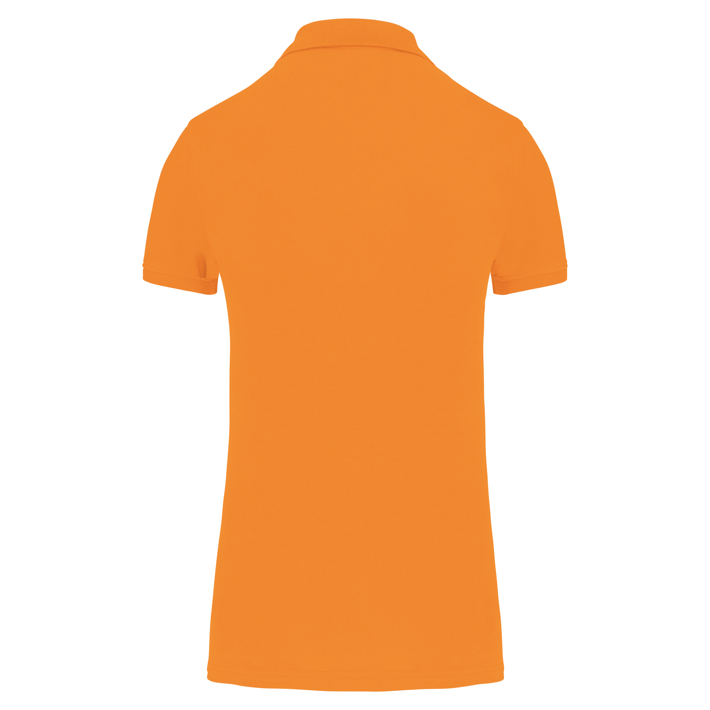Variation picture for Orange / White Variation picture for Orange / White