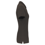 B20_2025