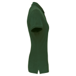 B20_2025