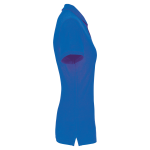 B20_2025