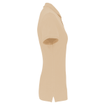 B20_2025