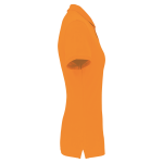 B20_2025