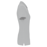 B20_2025