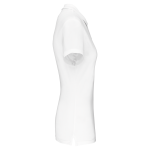 B20_2025