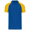 Variation picture for Royal Blue / Yellow