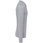 B10_2025