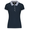 Variation picture for Navy / Oxford Grey
