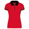 Variation picture for Red / Black