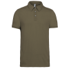 Variation picture for Light Khaki