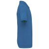Variation picture for Navy