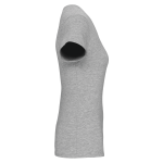 K3015_2024