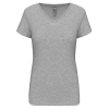 Variation picture for Light grey heather