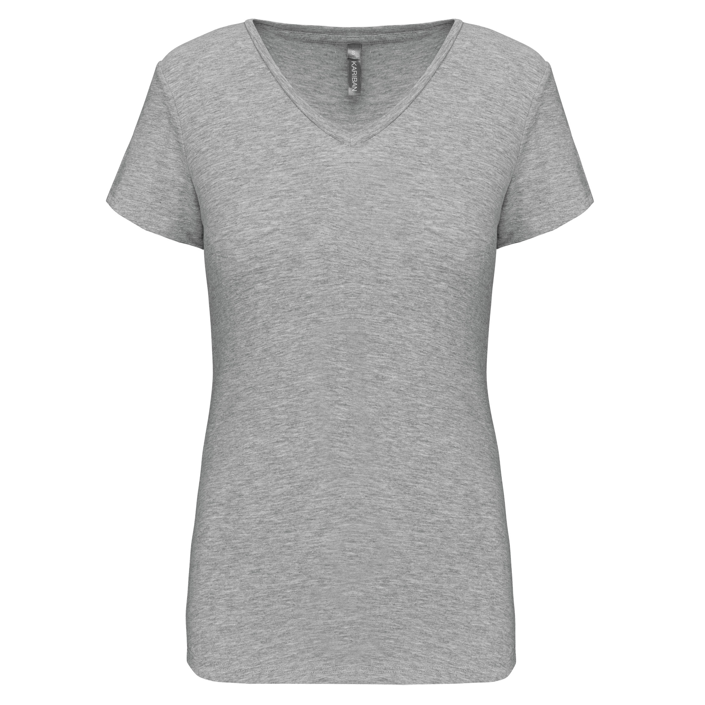 Variation picture for Light grey heather Variation picture for Light grey heather
