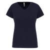 Variation picture for Navy