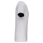 K3025IC-18_2025