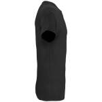 K3025IC-18_2025