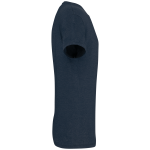 K3025IC-18_2025