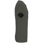 K3025IC-18_2025