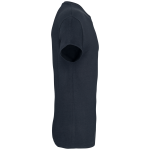 K3025IC-18_2025